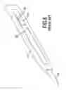 Fig. 09 - Assisted-opening knife