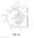 Fig. 04 - Eye alignment assembly