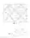 Fig. 02 - Quilting template and ruler