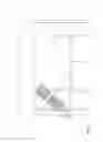 Fig. 06 - Collapsible aeration system for retrofitting a grain bin