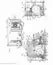 Fig. 02 - ROTARY FAN PRESS
