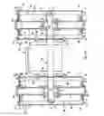 Fig. 06 - ROTARY FAN PRESS