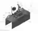 Fig. 01 - Drying system