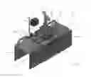 Fig. 02 - Drying system