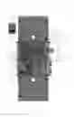 Fig. 04 - Drying system