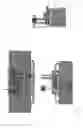 Fig. 06 - Drying system