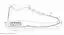 Fig. 01 - Strand-wound bladder