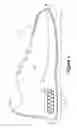 Fig. 02 - Strand-wound bladder