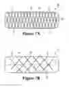 Fig. 08 - Strand-wound bladder