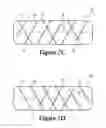 Fig. 09 - Strand-wound bladder