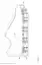Fig. 08 - Magnetically-supported article of footwear
