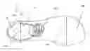 Fig. 01 - ATHLETIC SHOES