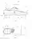Fig. 02 - ATHLETIC SHOES
