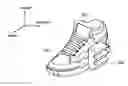 Fig. 01 - INTERLOCKING SHOE STRUCTURE