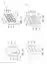 Fig. 09 - INTERLOCKING SHOE STRUCTURE