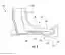 Fig. 07 - Snow thrower impeller