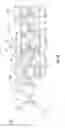 Fig. 08 - Snow thrower impeller