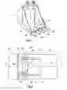 Fig. 02 - Retrofitted excavator tooth attachment