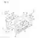 Fig. 06 - SHEAR RESISTANT EXCAVATION COMPONENT