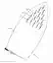 Fig. 01 - Steam Pressing Iron With Automatic Condensate Removal