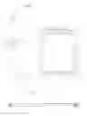 Fig. 02 - DISPLAY MODULE FOR VECHILES