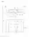 Fig. 02 - Light guide plate having diffused light printed dot pattern
