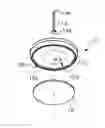 Fig. 01 - DEVICE FOR MARKING AN ITEM WITH A VIEW TO IDENTIFYING SAME