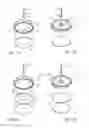 Fig. 02 - DEVICE FOR MARKING AN ITEM WITH A VIEW TO IDENTIFYING SAME