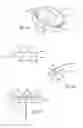 Fig. 03 - DEVICE FOR MARKING AN ITEM WITH A VIEW TO IDENTIFYING SAME