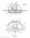 Fig. 04 - DEVICE FOR MARKING AN ITEM WITH A VIEW TO IDENTIFYING SAME