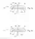 Fig. 06 - DEVICE FOR MARKING AN ITEM WITH A VIEW TO IDENTIFYING SAME