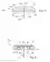 Fig. 07 - DEVICE FOR MARKING AN ITEM WITH A VIEW TO IDENTIFYING SAME