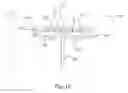 Fig. 09 - DEVICE FOR MARKING AN ITEM WITH A VIEW TO IDENTIFYING SAME