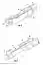 Fig. 03 - Firearm and chassis system