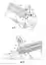 Fig. 06 - Firearm and chassis system