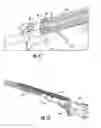 Fig. 07 - Firearm and chassis system