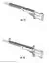 Fig. 08 - Firearm and chassis system