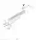Fig. 02 - Firearm receiver cover having an accessory mount