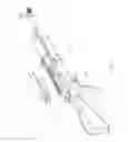 Fig. 03 - Firearm receiver cover having an accessory mount
