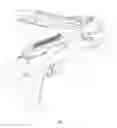 Fig. 04 - Firearm receiver cover having an accessory mount