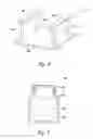 Fig. 05 - FIREARM SUPPORTS, SUCH AS SHOOTING BAGS, AND FIREARM SUPPORT ASSEMBLIES