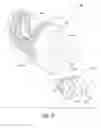Fig. 06 - FIREARM SUPPORTS, SUCH AS SHOOTING BAGS, AND FIREARM SUPPORT ASSEMBLIES