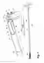 Fig. 02 - Gun Barrel Cleaning Apparatus and Method