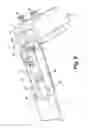 Fig. 03 - Gun Barrel Cleaning Apparatus and Method