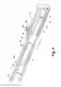 Fig. 04 - Gun Barrel Cleaning Apparatus and Method