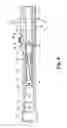 Fig. 05 - Gun Barrel Cleaning Apparatus and Method