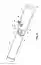 Fig. 06 - Gun Barrel Cleaning Apparatus and Method