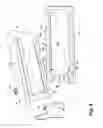 Fig. 07 - Gun Barrel Cleaning Apparatus and Method