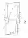 Fig. 08 - Gun Barrel Cleaning Apparatus and Method