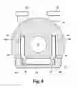 Fig. 09 - Gun Barrel Cleaning Apparatus and Method